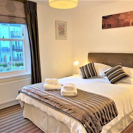 Riverside Channel5 "Holidays Homes In The Sun" Featured Central Canterbury Cottage With Free Parking Kültér fotó