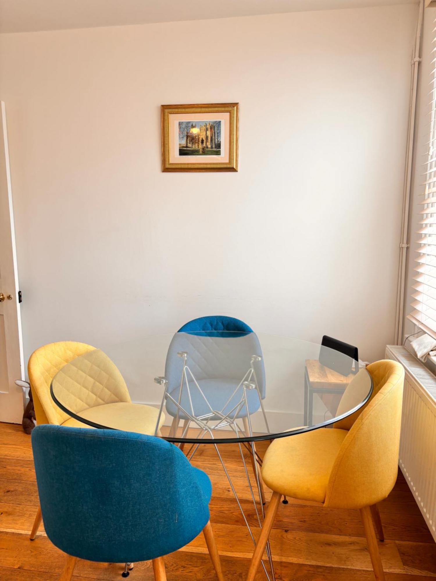 Riverside Channel5 "Holidays Homes In The Sun" Featured Central Canterbury Cottage With Free Parking Kültér fotó